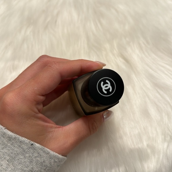 CHANEL LE LIFT PRO CONCENTRÉ CONTOURS - Picture 3 of 4